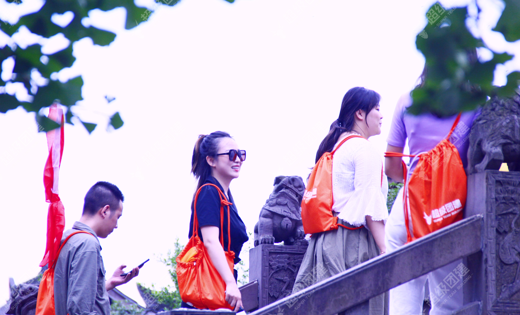 超级团建SuperTB www.tbsuper.com