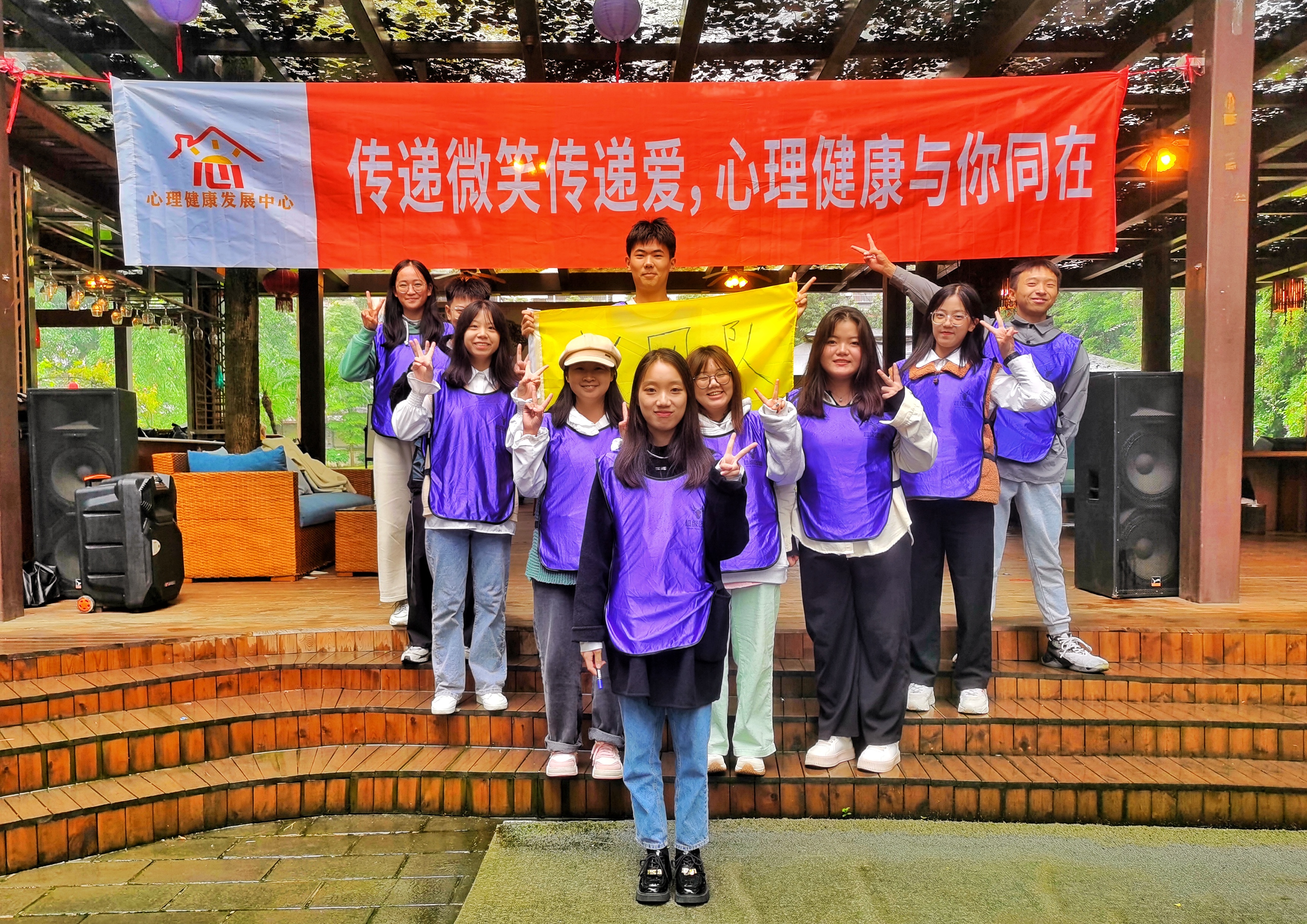 超级团建SuperTB www.tbsuper.com