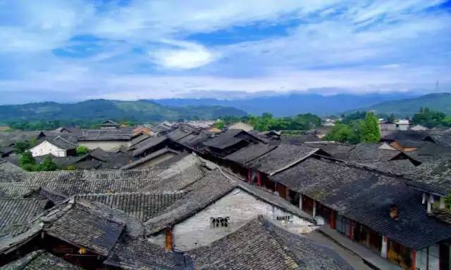 超级团建SuperTB www.tbsuper.com