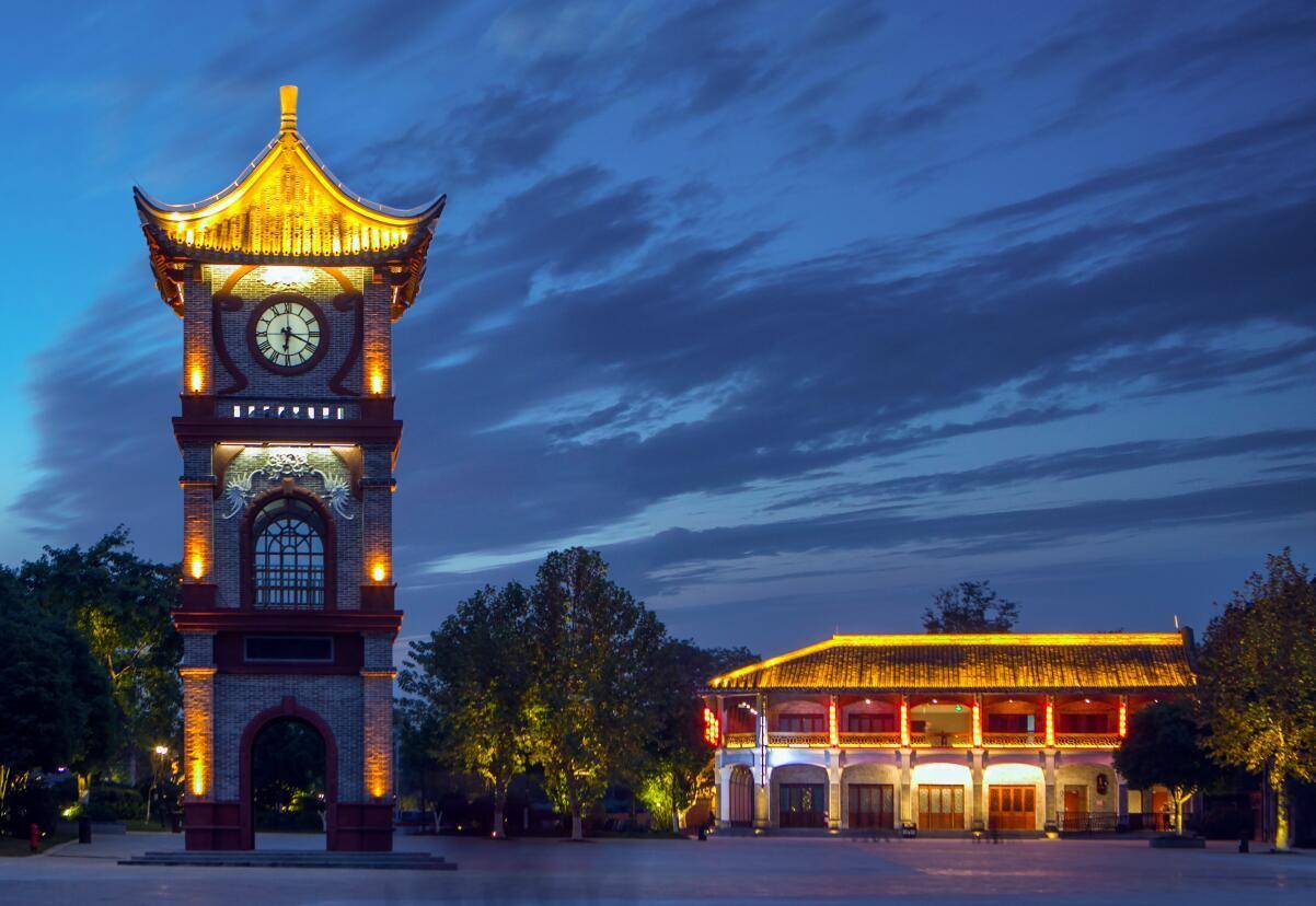 超级团建SuperTB www.tbsuper.com