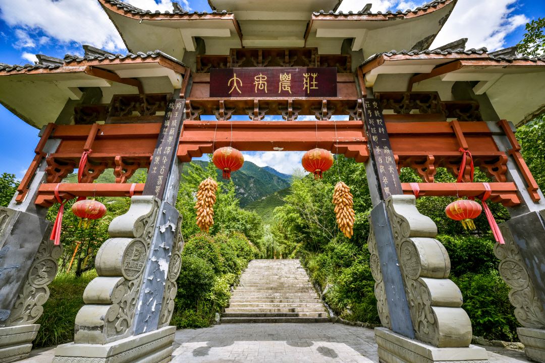 超级团建SuperTB www.tbsuper.com