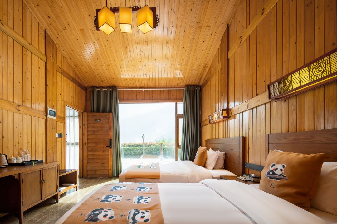 超级团建SuperTB www.tbsuper.com