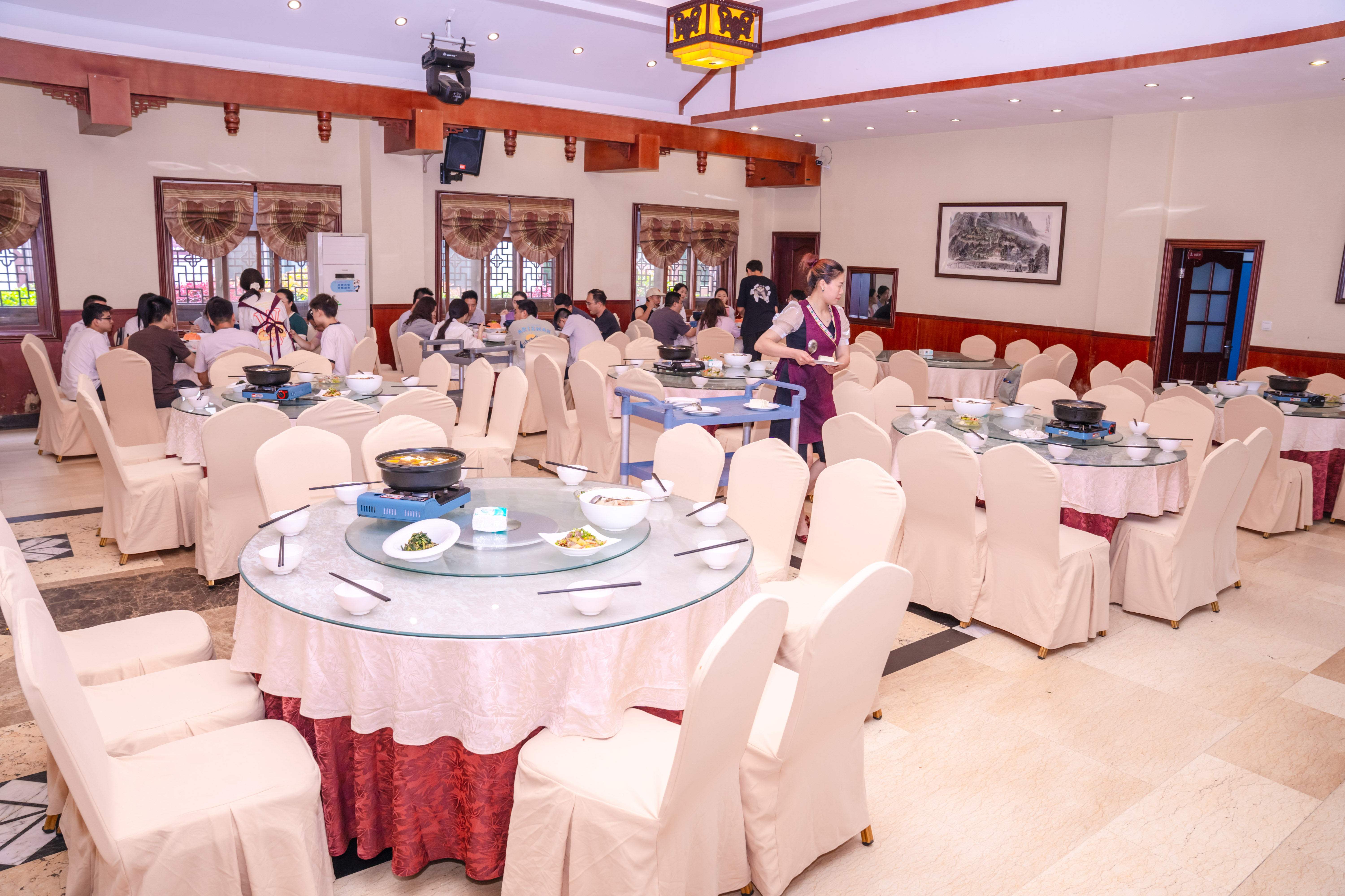 超级团建SuperTB www.tbsuper.com