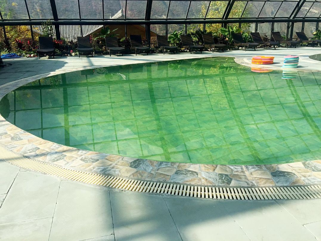 超级团建SuperTB www.tbsuper.com