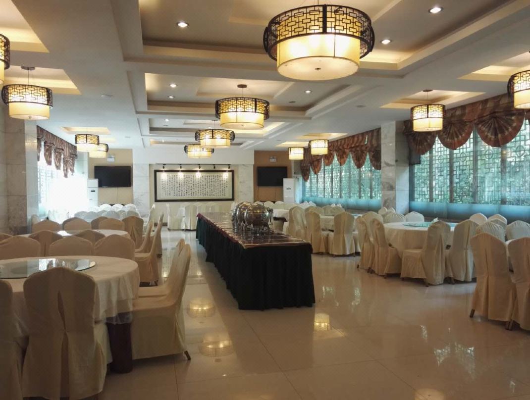 超级团建SuperTB www.tbsuper.com