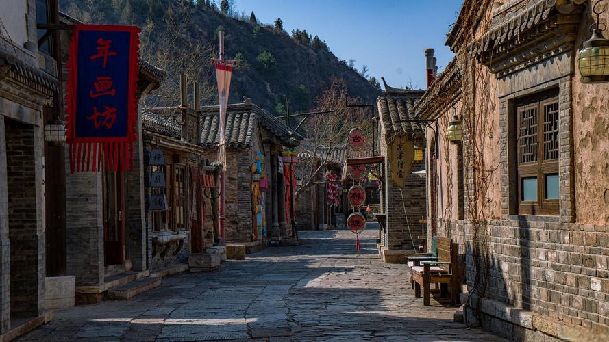 超级团建SuperTB www.tbsuper.com