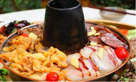 超级团建SuperTB www.tbsuper.com