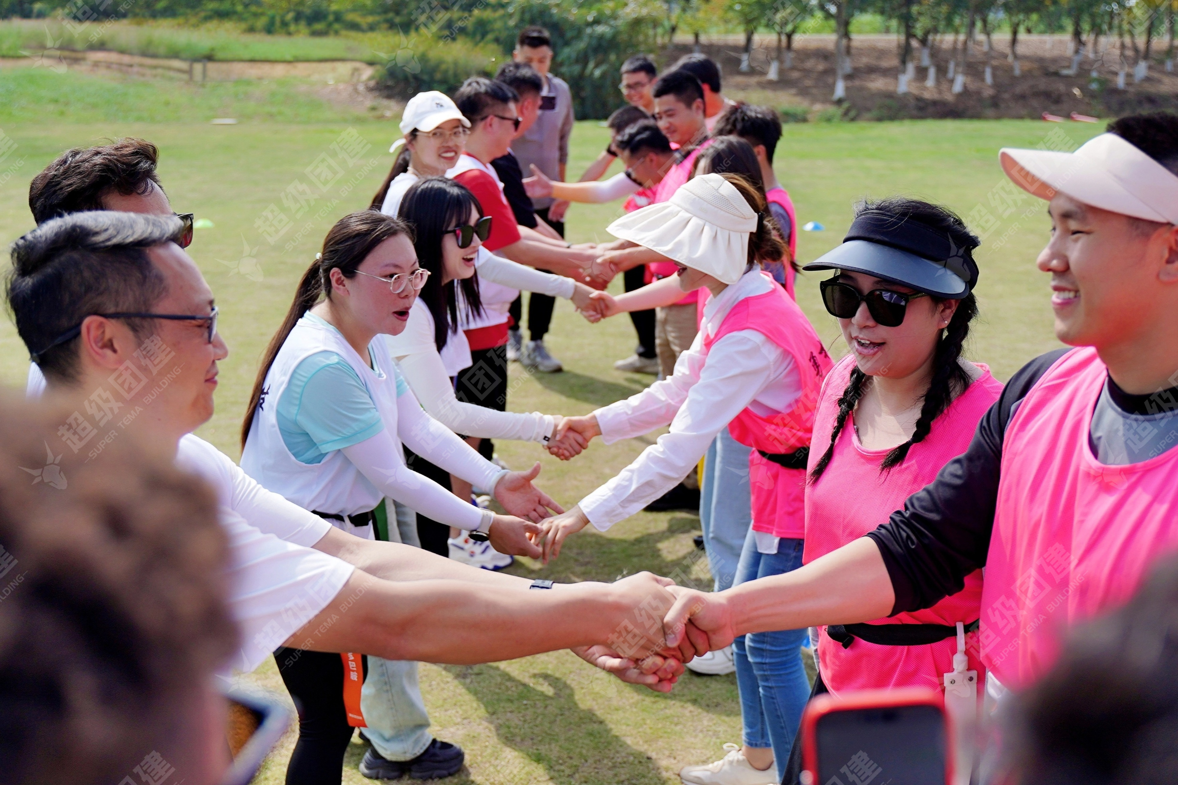 超级团建SuperTB www.tbsuper.com