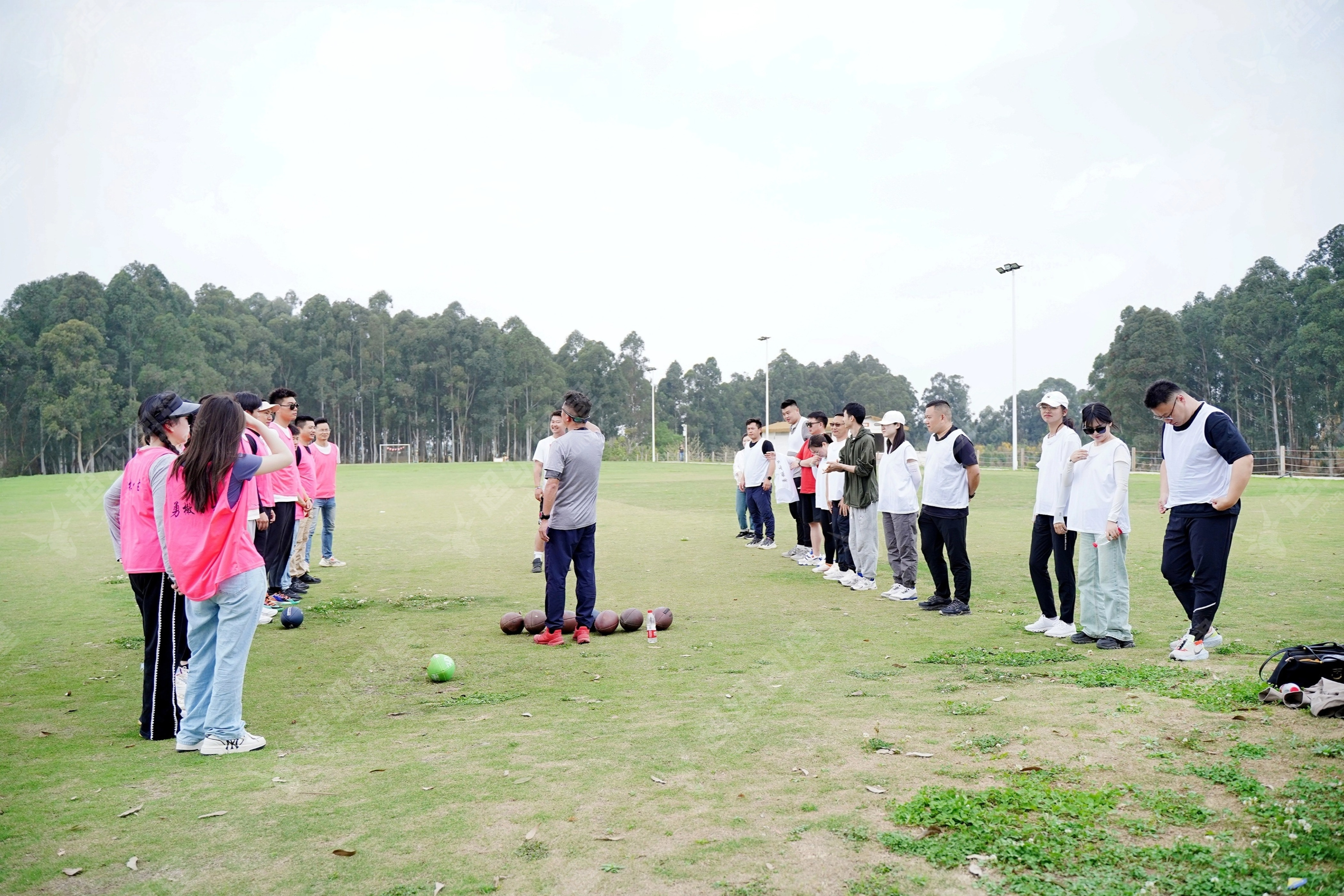 超级团建SuperTB www.tbsuper.com