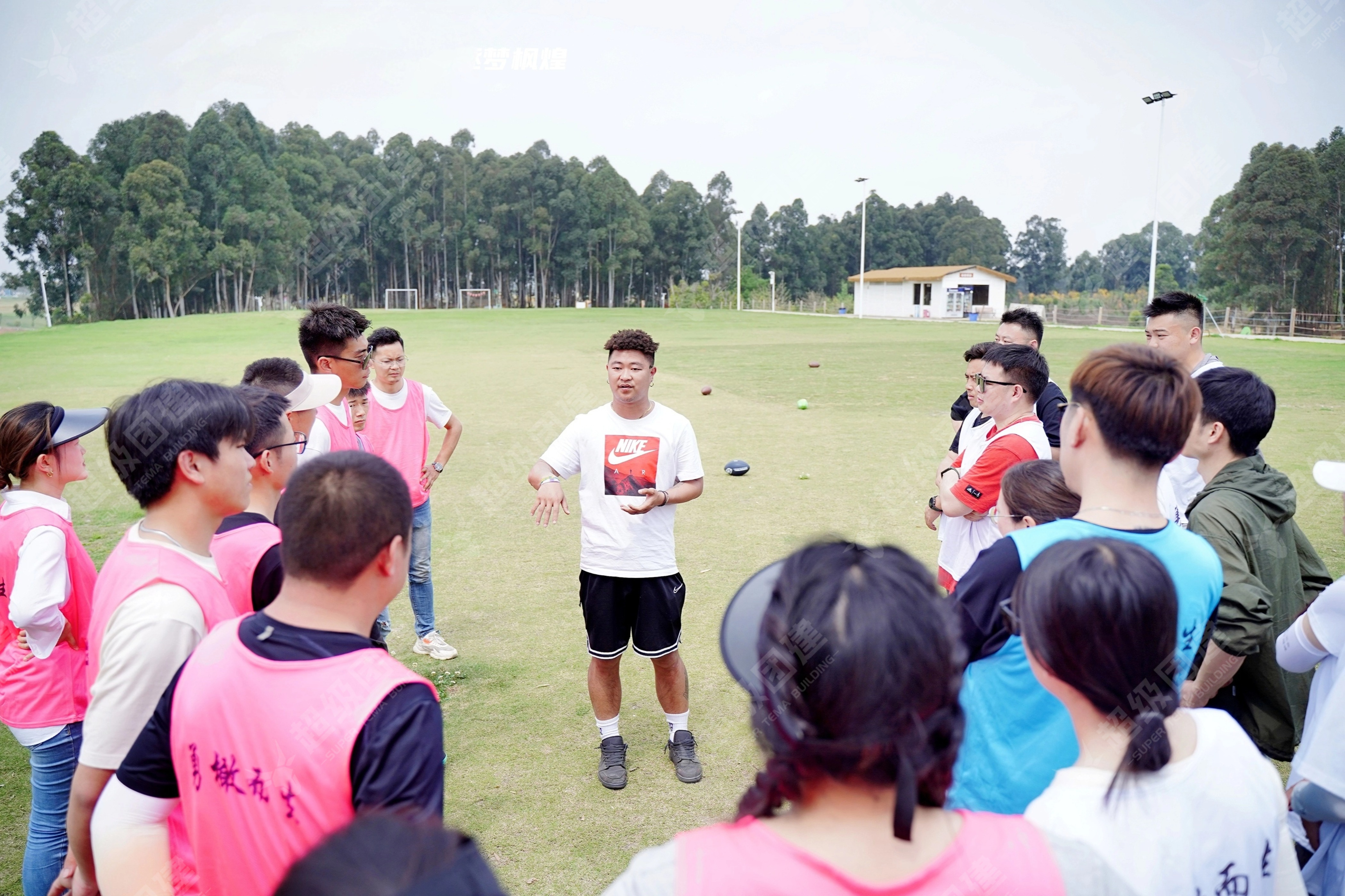 超级团建SuperTB www.tbsuper.com