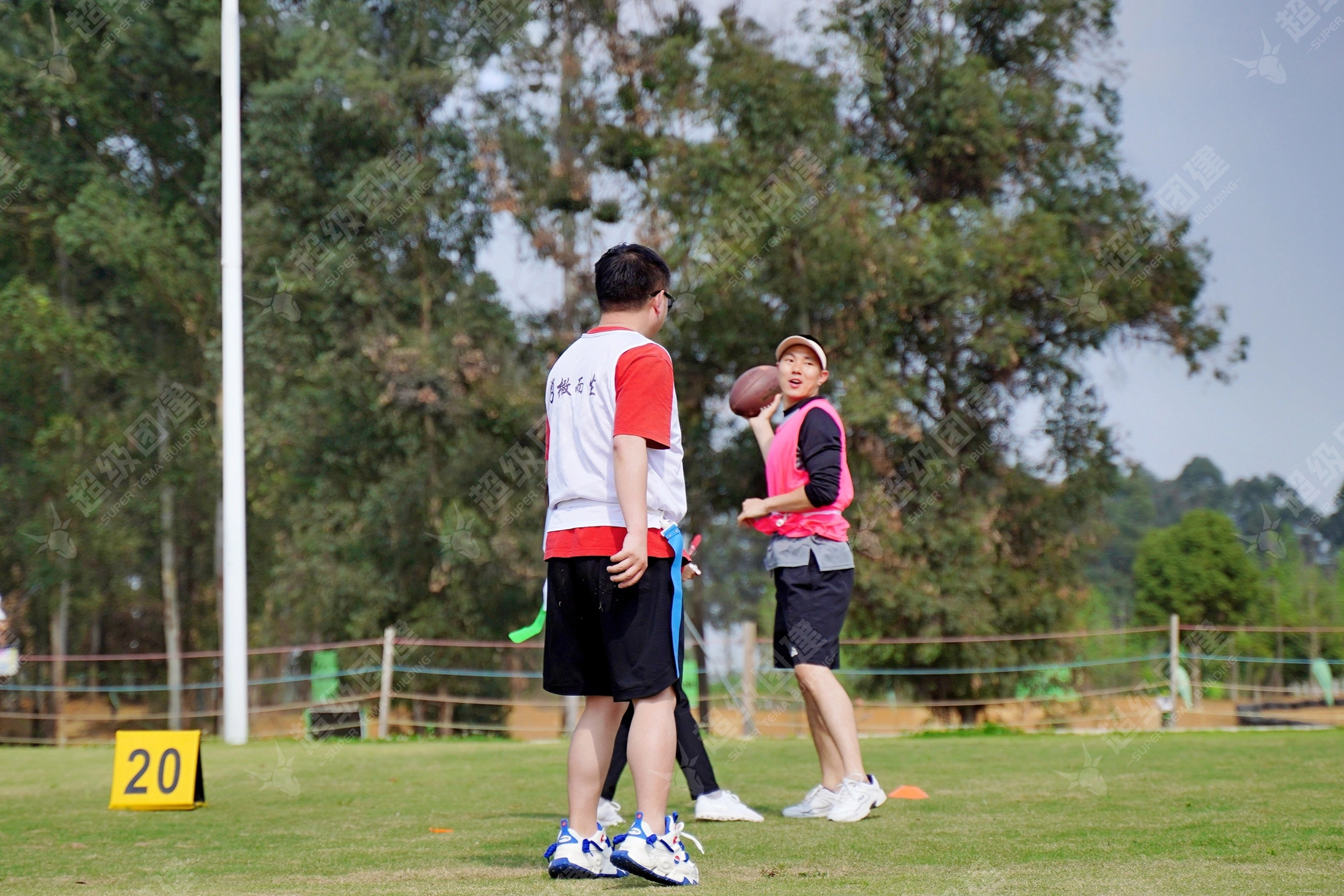 超级团建SuperTB www.tbsuper.com