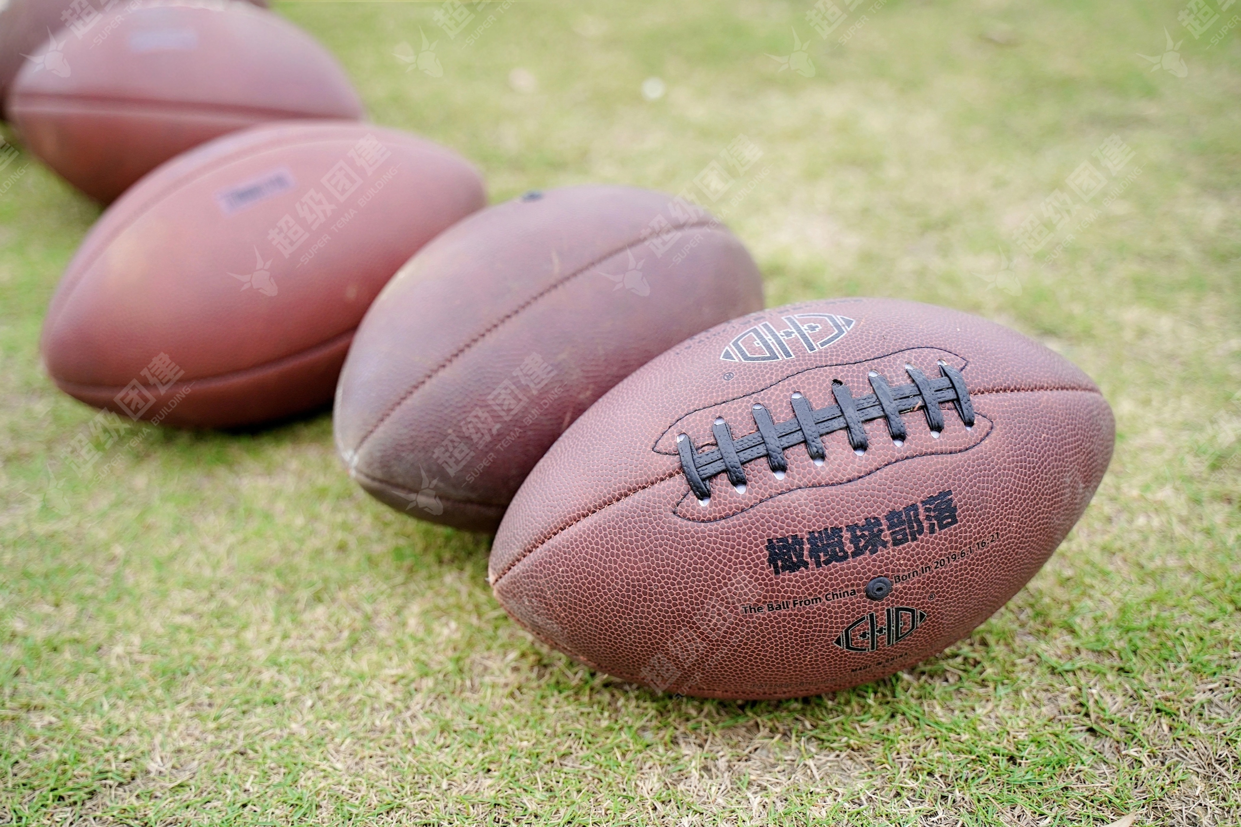 超级团建SuperTB www.tbsuper.com