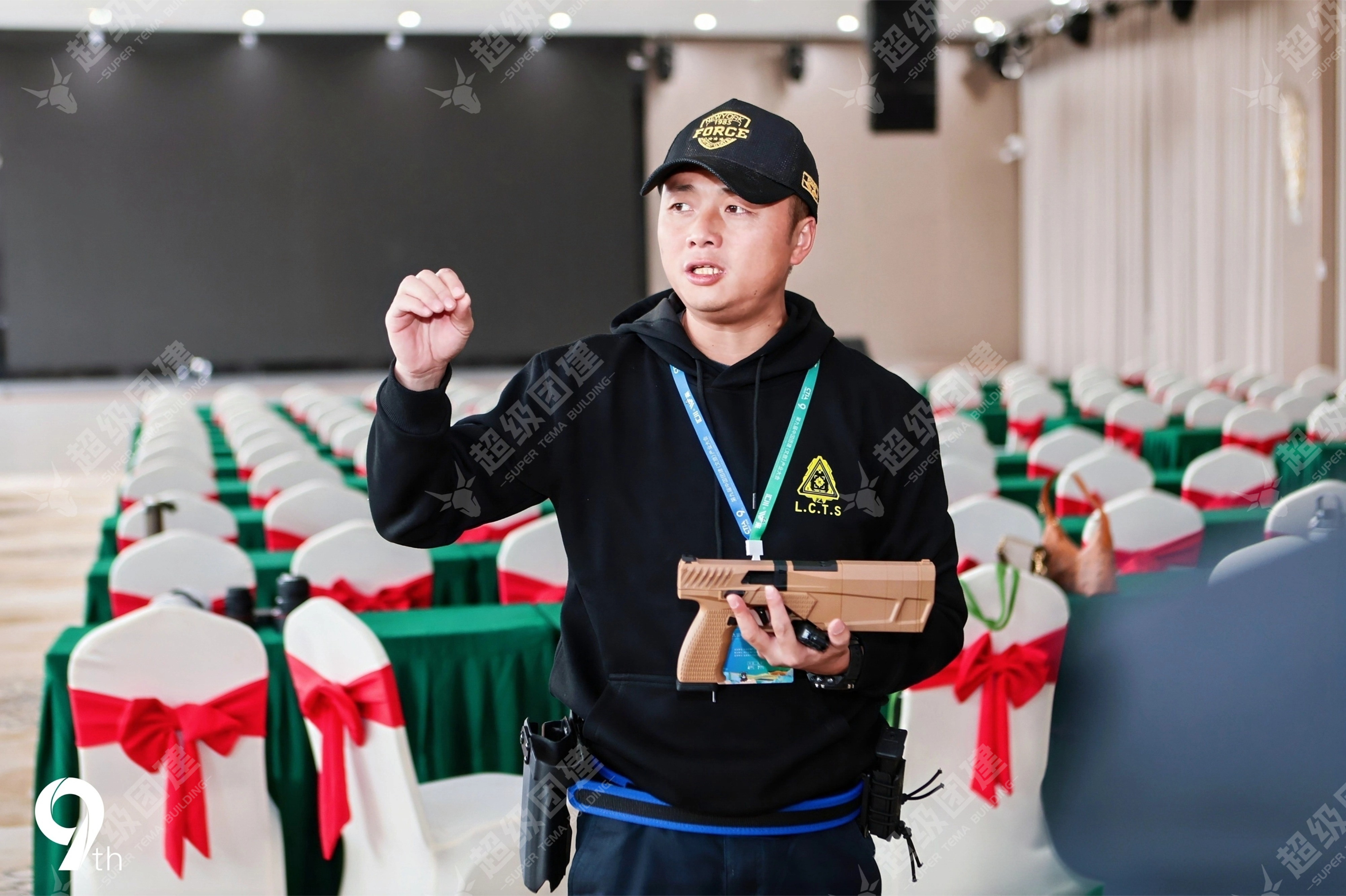 超级团建SuperTB www.tbsuper.com