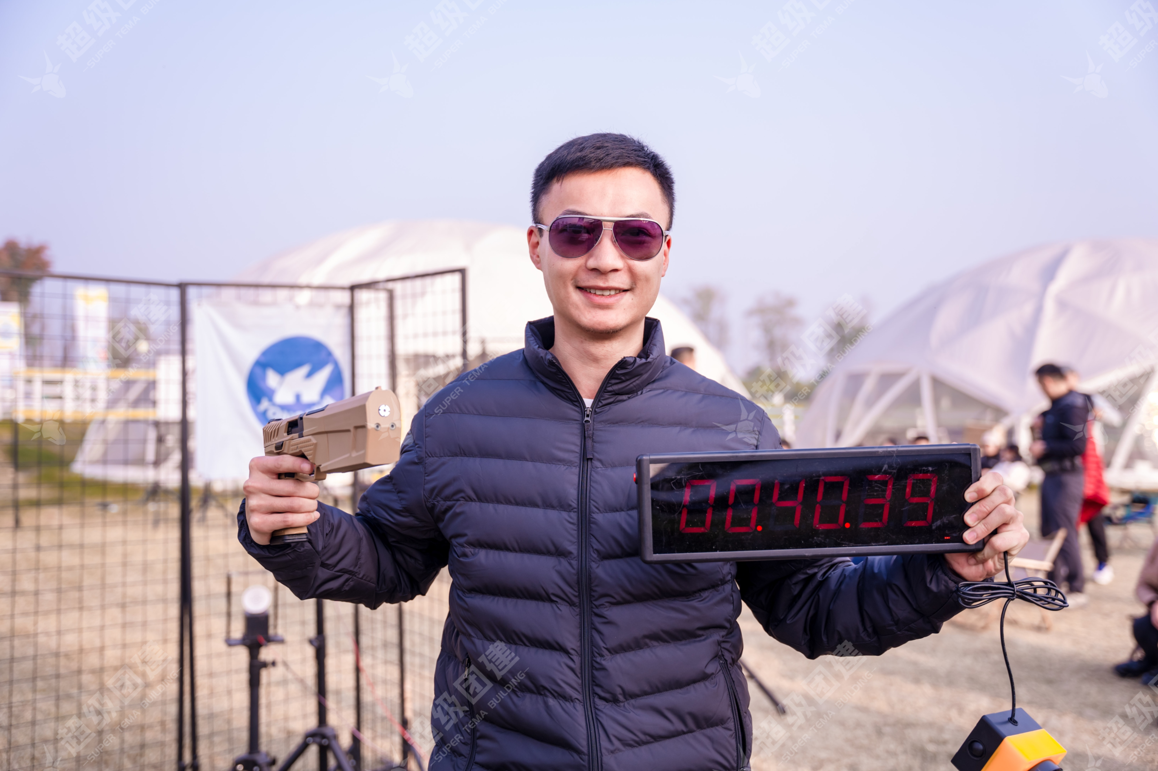 超级团建SuperTB www.tbsuper.com