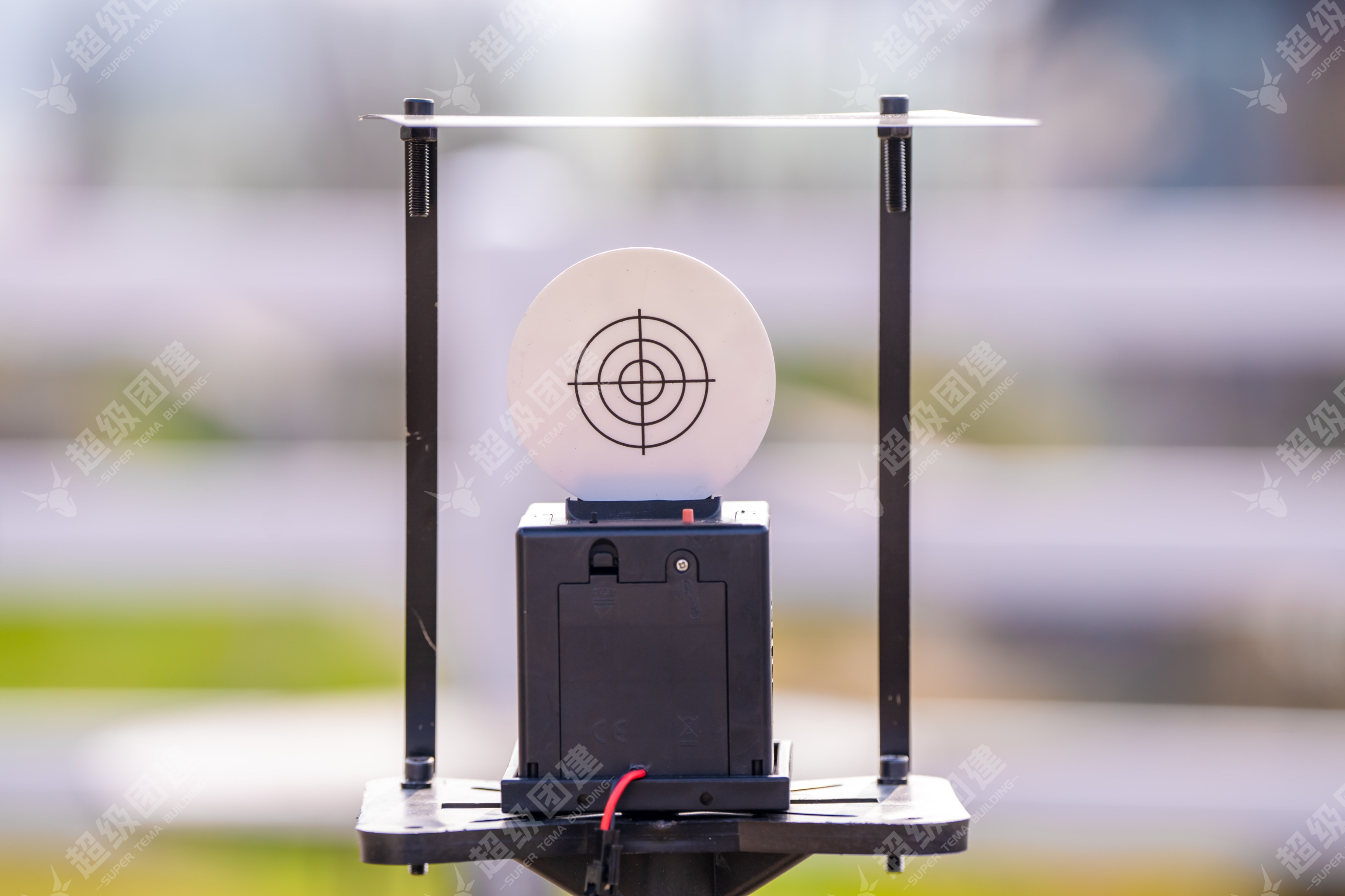 超级团建SuperTB www.tbsuper.com