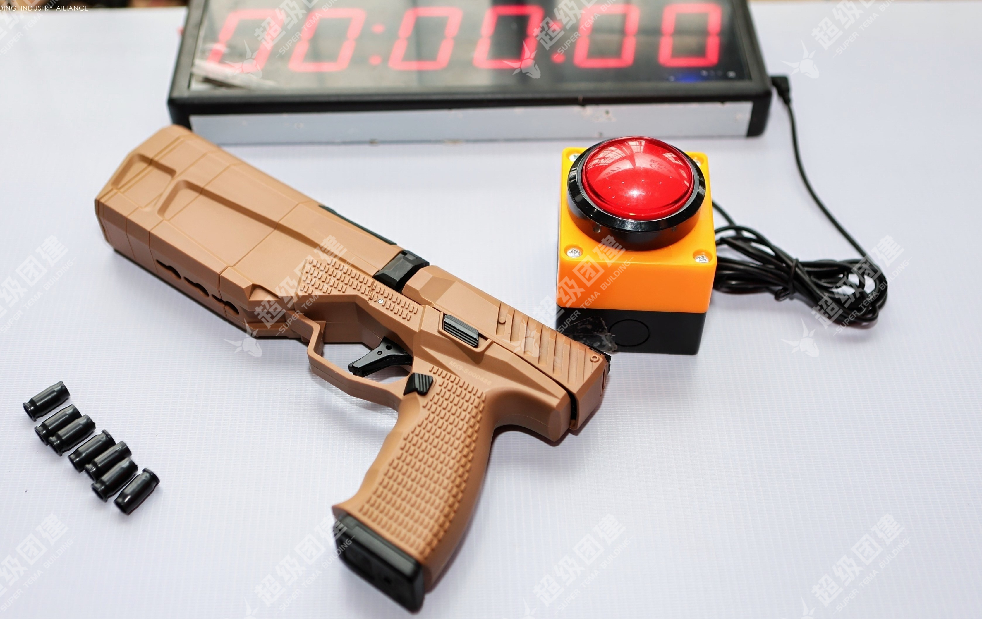 超级团建SuperTB www.tbsuper.com