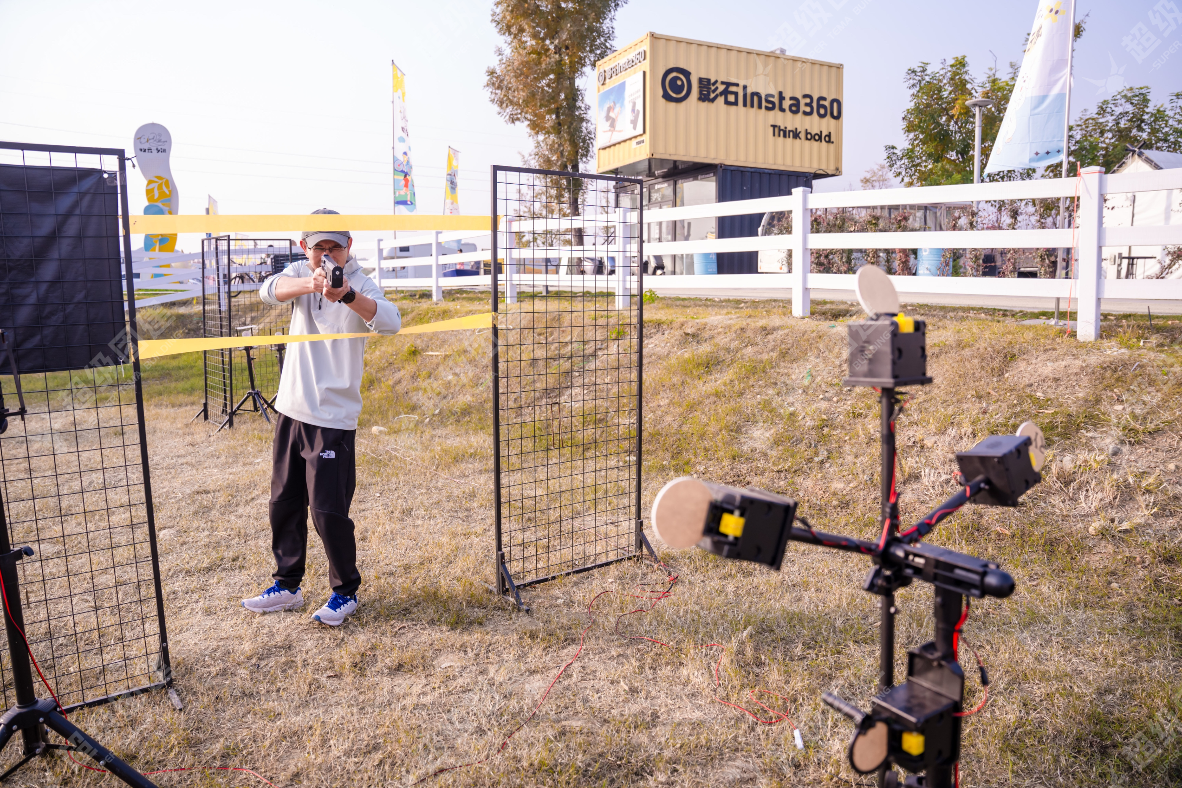 超级团建SuperTB www.tbsuper.com