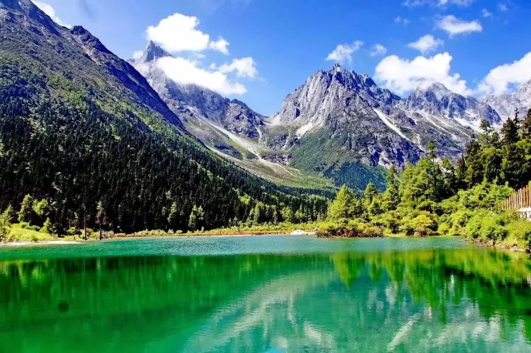 超级团建SuperTB www.tbsuper.com