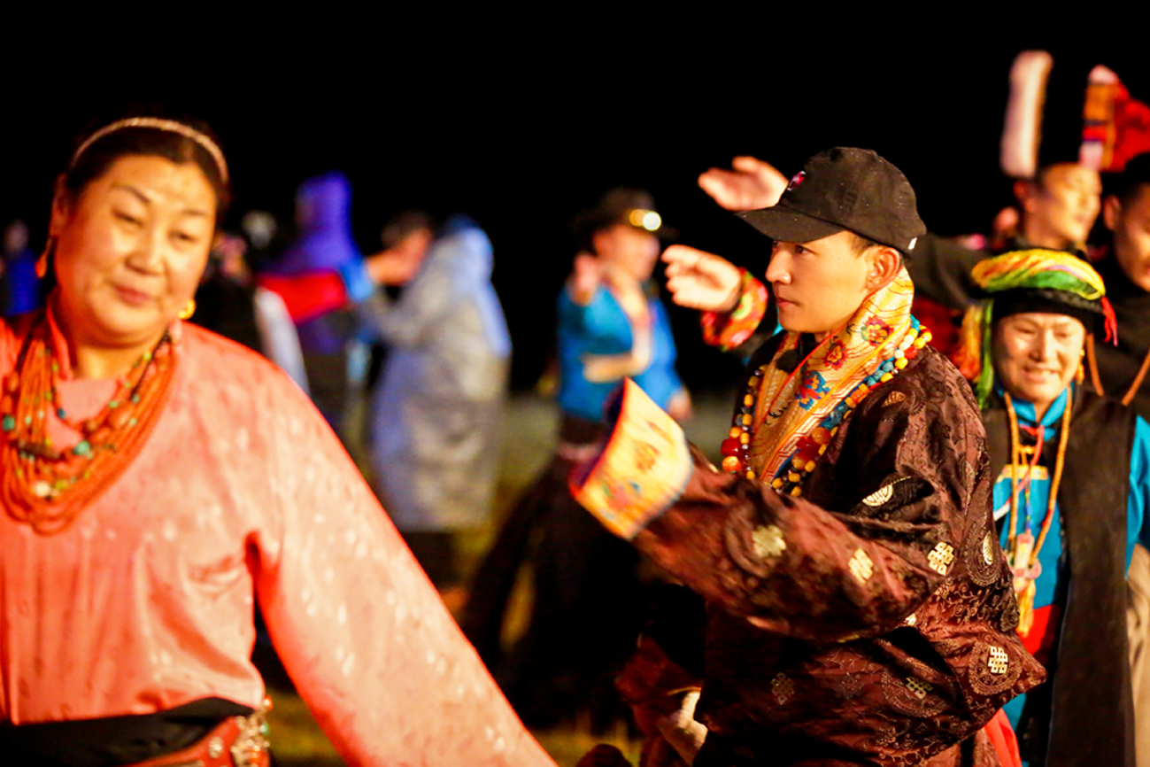 超级团建SuperTB www.tbsuper.com