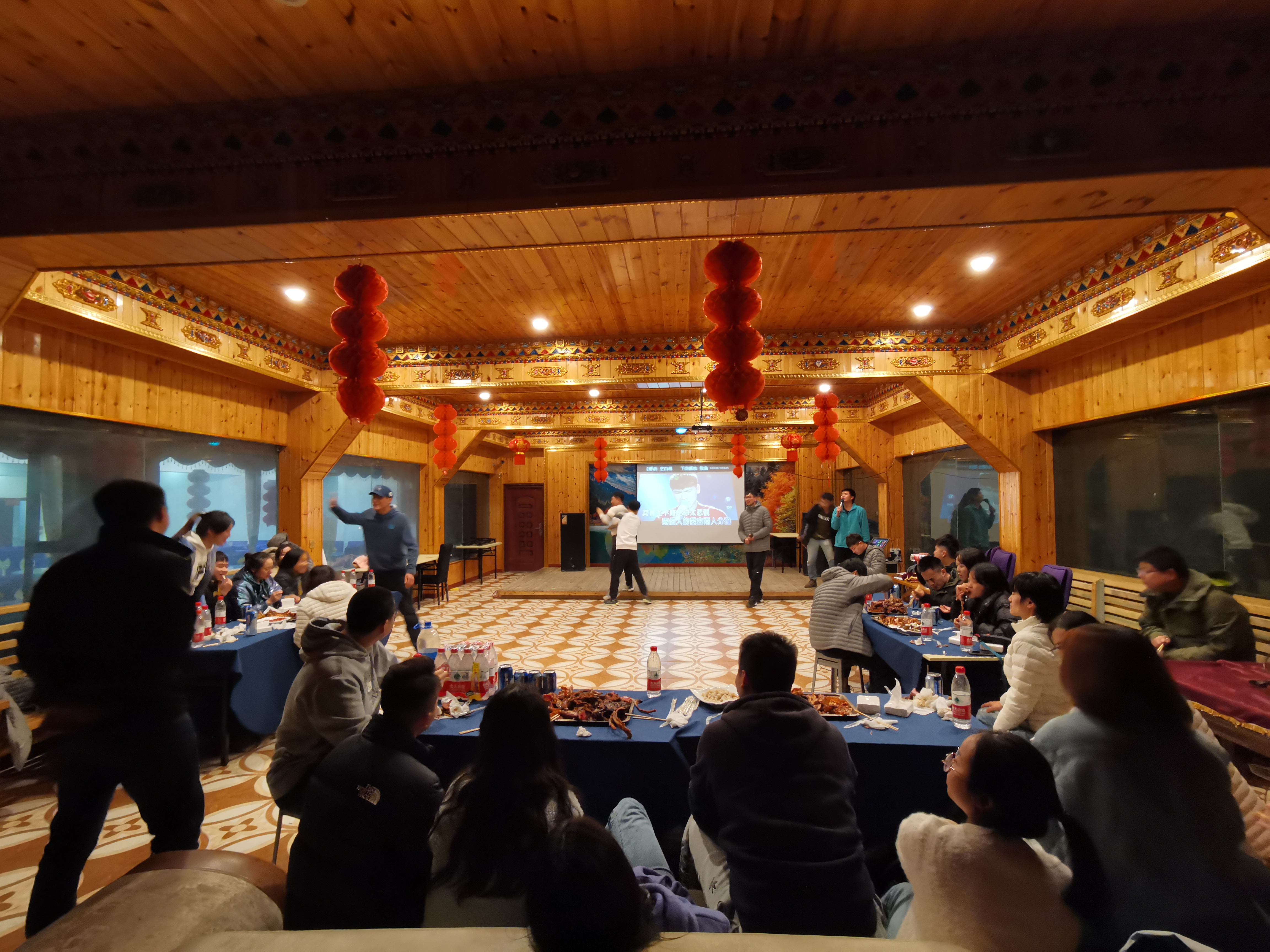 超级团建SuperTB www.tbsuper.com