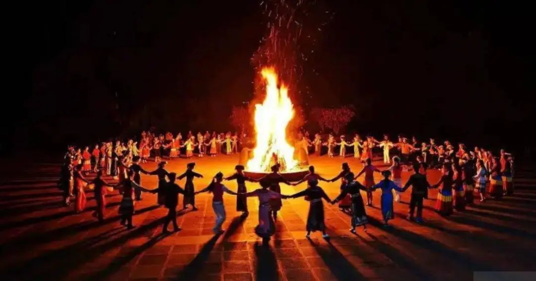 超级团建SuperTB www.tbsuper.com