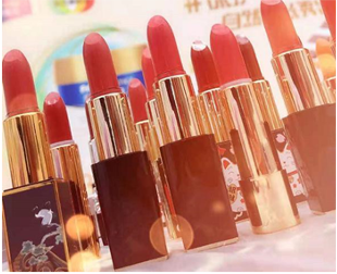 超级团建SuperTB www.tbsuper.com