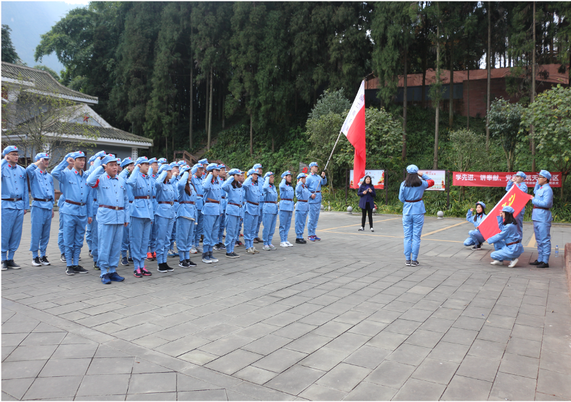 超级团建SuperTB www.tbsuper.com