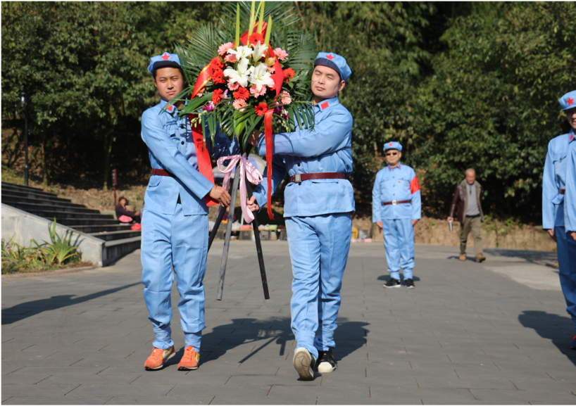 超级团建SuperTB www.tbsuper.com