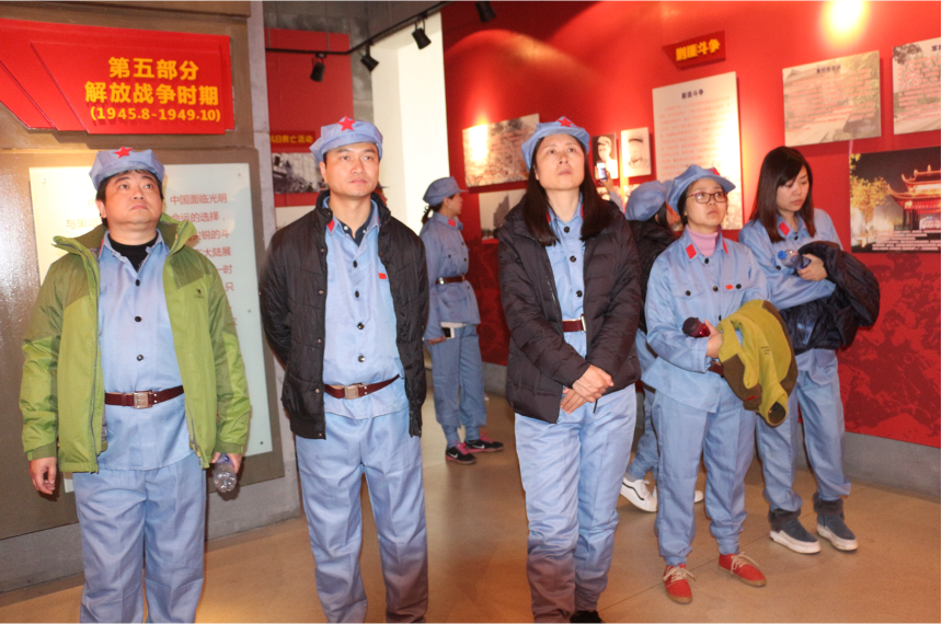 超级团建SuperTB www.tbsuper.com