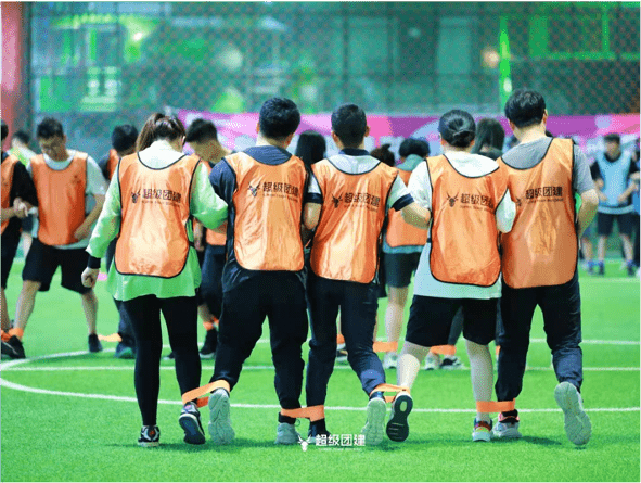 超级团建SuperTB www.tbsuper.com