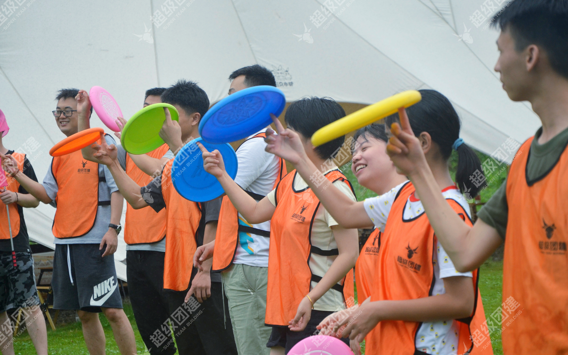 超级团建SuperTB www.tbsuper.com