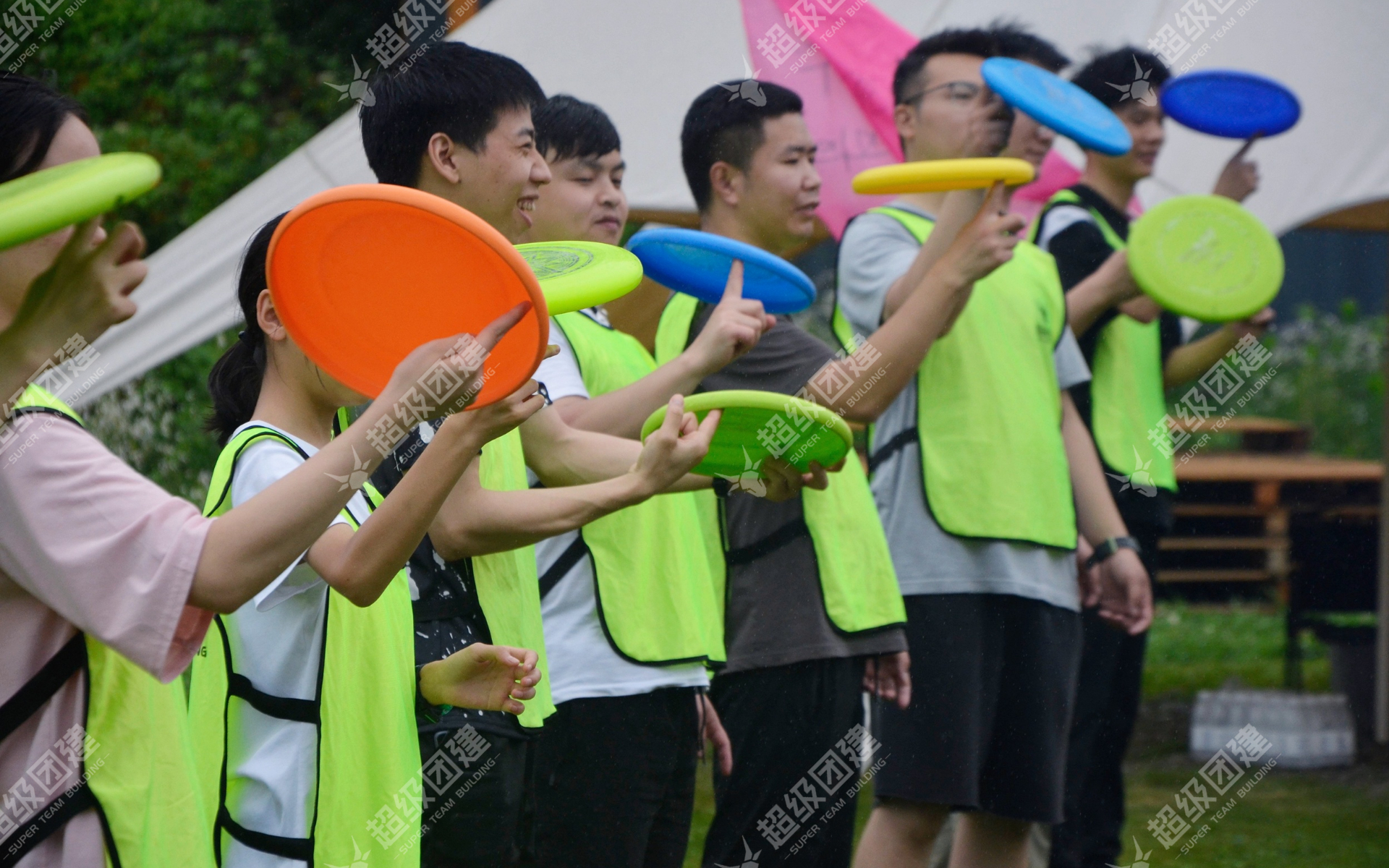 超级团建SuperTB www.tbsuper.com