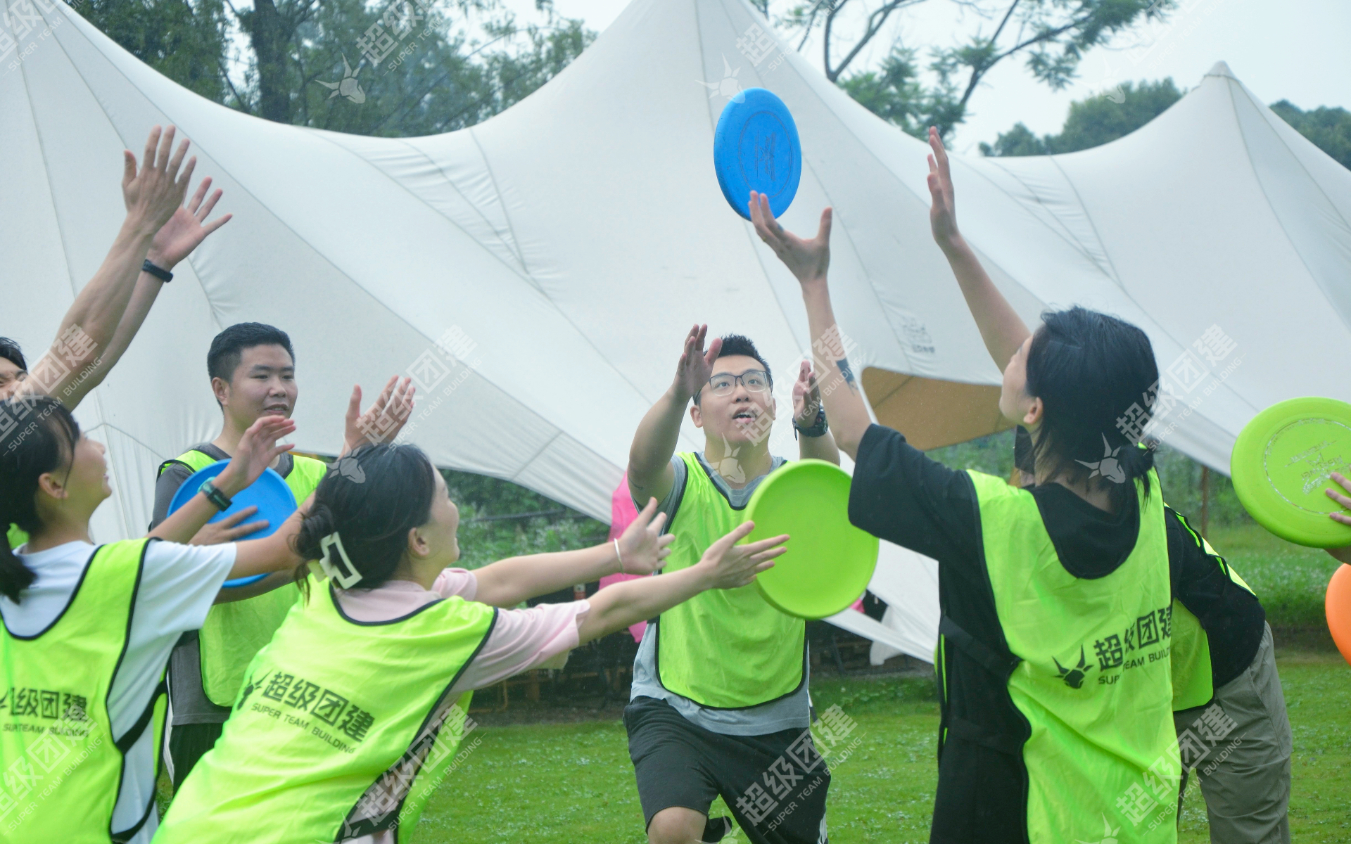 超级团建SuperTB www.tbsuper.com