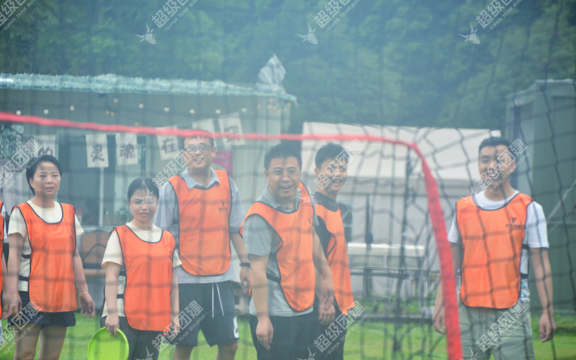 超级团建SuperTB www.tbsuper.com