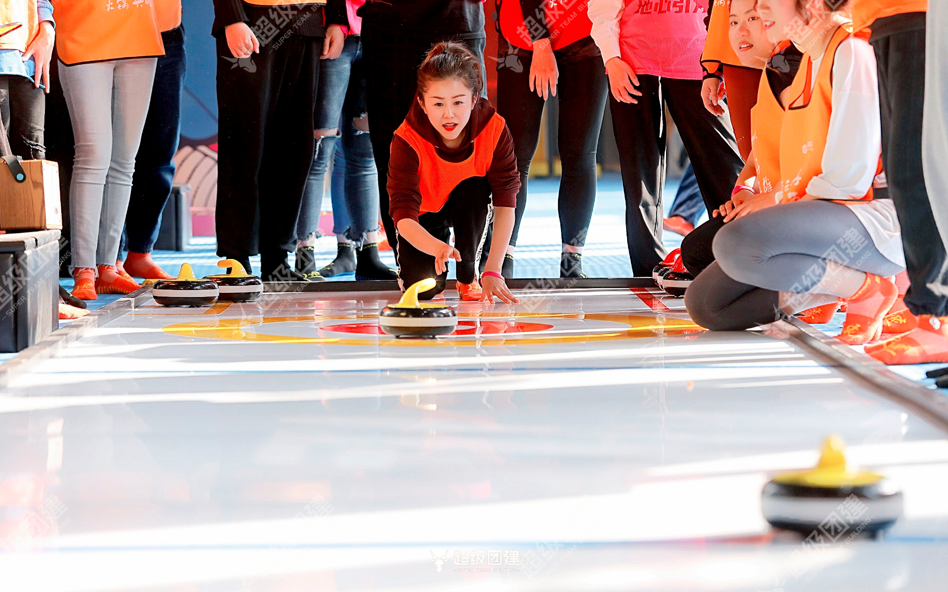 超级团建SuperTB www.tbsuper.com