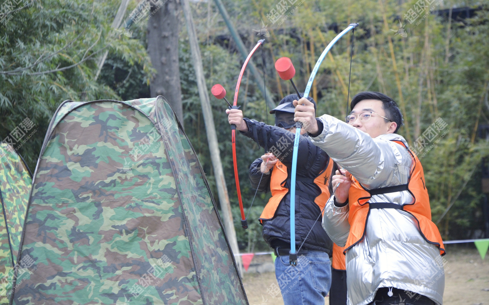 超级团建SuperTB www.tbsuper.com