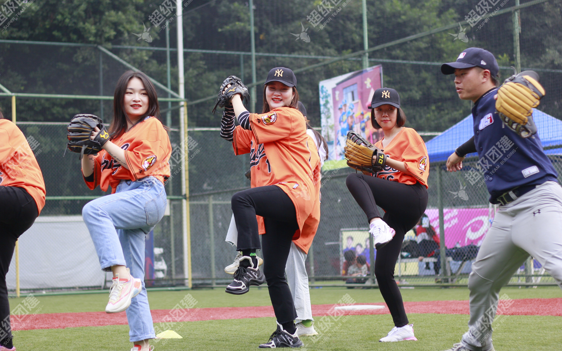 超级团建SuperTB www.tbsuper.com