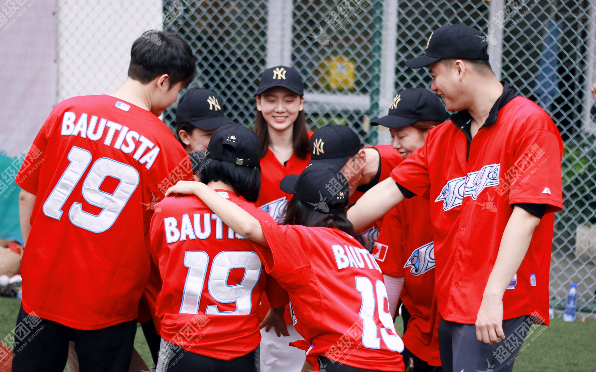 超级团建SuperTB www.tbsuper.com