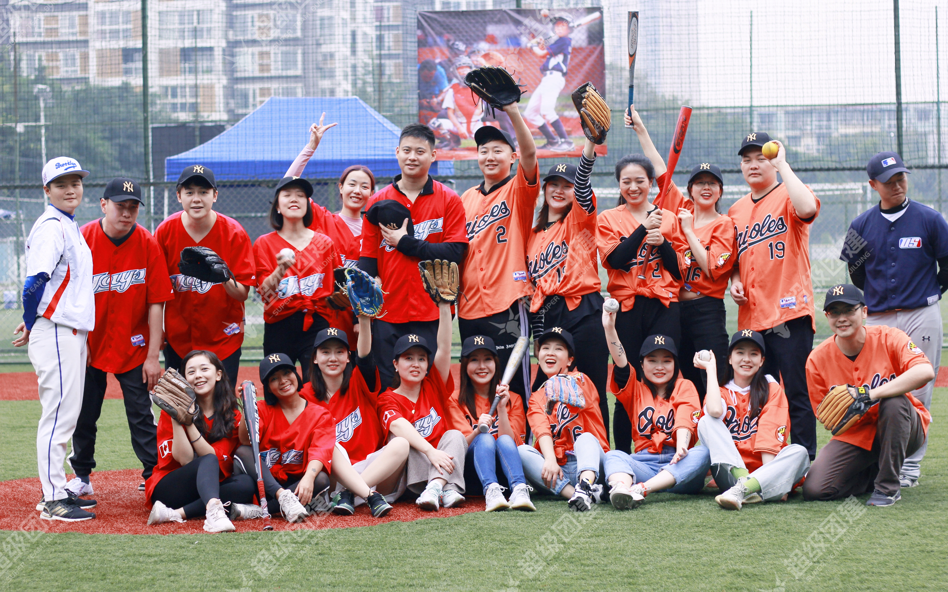 超级团建SuperTB www.tbsuper.com