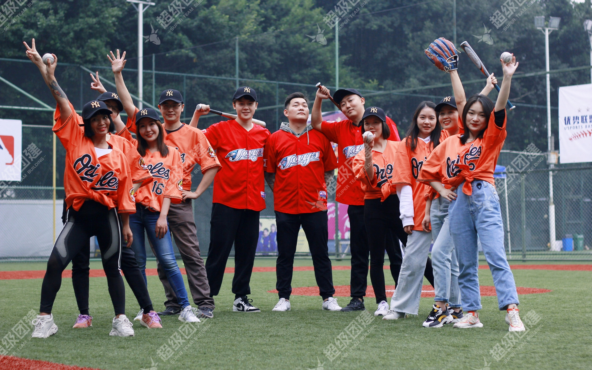 超级团建SuperTB www.tbsuper.com