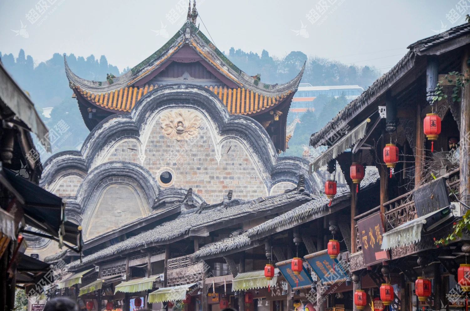 超级团建SuperTB www.tbsuper.com