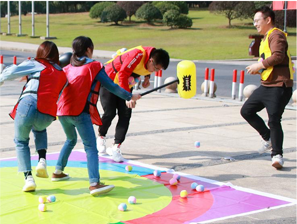 超级团建SuperTB www.tbsuper.com