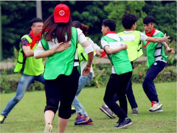 超级团建SuperTB www.tbsuper.com