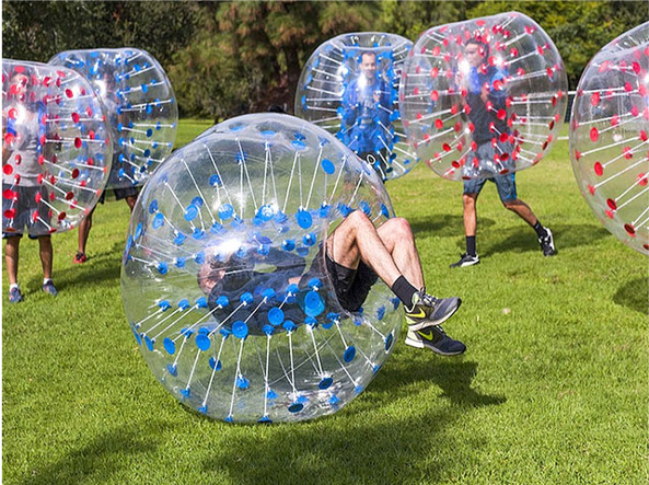 超级团建SuperTB www.tbsuper.com