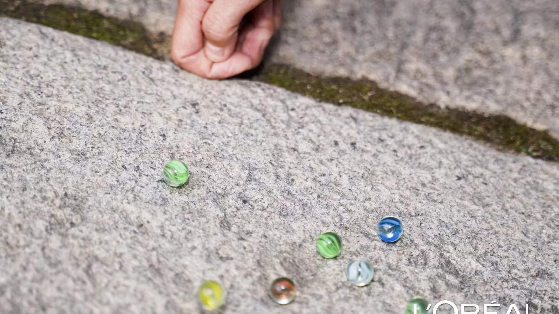 超级团建SuperTB www.tbsuper.com